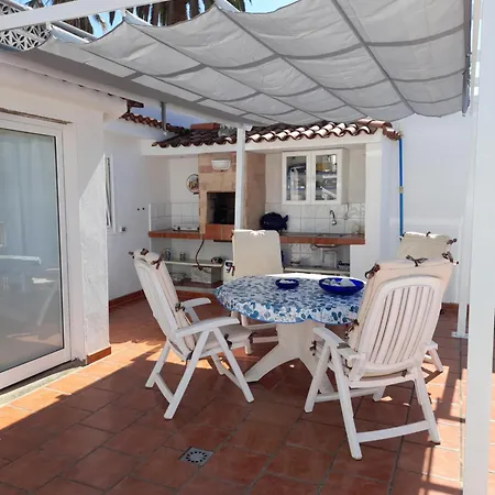 Heidi ラ・オロタバ