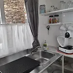 Heidi Apartmán *