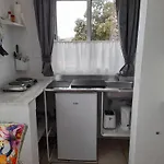Apartmán Heidi