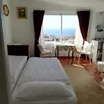Heidi Apartmán La Orotava